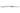 H7243K_1 (2023-11-18 03:04:50)