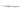 H7243K_2 (2023-11-18 03:04:50)