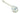 H7243L_0 (2021-11-17 14:35:29)