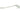 H7243L_1 (2021-11-17 14:35:29)