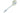 H7243L (2021-11-17 14:35:28)