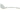 H7243L_2 (2021-11-17 14:35:29)