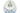 H7244M_0 (2022-02-13 15:10:53)