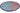 H7247N (2023-11-16 03:16:38)