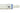 H7250L_0 (2022-08-16 07:58:49)
