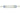 H7250L_1 (2022-08-16 07:58:49)