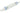 H7250L (2022-08-16 07:58:49)