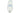 H7250L_2 (2022-08-16 07:58:50)