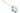 H7251L_0 (2022-02-22 08:59:44)