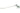 H7251L_1 (2022-02-22 08:59:44)