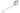 H7251L (2022-02-22 08:59:43)