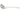 H7251L_2 (2022-02-22 08:59:44)