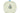 H7251M_0 (2022-02-15 19:12:33)