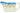 H7251M_2 (2022-02-15 19:12:33)