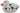 H7252K_2 (2020-02-27 06:25:15)