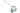 H7252L_0 (2022-02-22 08:59:48)