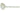 H7252L_2 (2022-02-22 08:59:48)