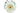 H7252M_0 (2022-02-05 15:06:08)