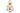 H7252M_1 (2022-02-05 15:06:08)