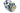 H7253I_0 (2017-08-21 15:48:49)