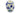 H7253I (2017-08-21 15:48:50)