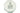 H7253M_0 (2022-02-05 12:09:36)