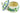 H7253M_1 (2022-02-05 12:09:36)