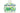 H7253M_2 (2022-02-05 12:09:36)