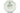 H7254M_0 (2022-02-21 02:22:23)