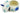 H7254M_1 (2022-02-21 02:22:24)