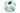 H7254M (2022-02-21 02:22:23)