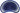 H7254N_1 (2023-10-01 12:15:12)