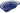 H7254N (2023-10-01 12:15:12)