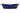H7254N_2 (2023-10-01 12:15:13)