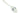 H7255L_0 (2022-02-22 08:59:51)
