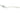 H7255L_2 (2022-02-22 08:59:52)