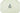 H7255M_0 (2022-02-14 01:24:17)