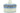 H7255M_2 (2022-02-14 01:24:18)