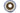 H7255N_0 (2023-10-10 13:19:36)