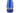 H7255N_2 (2023-10-10 13:19:36)
