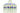 H7256M_2 (2022-02-18 08:08:52)