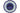 H7257B_1 (2019-03-04 03:20:36)