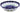 H7257B (2019-03-04 03:20:35)
