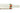 H7258L_0 (2022-05-04 10:52:34)