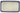 H7259B_1 (2021-09-13 07:25:50)