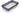 H7259B (2021-09-13 07:25:49)