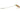 H7259L_1 (2022-04-15 14:45:52)
