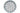 H7260N_1 (2023-10-08 03:57:49)