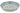 H7260N (2023-10-08 03:57:49)