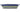 H7262K_2 (2021-08-18 03:17:16)